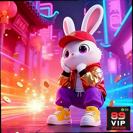 Imagem de cassino online - 89vip