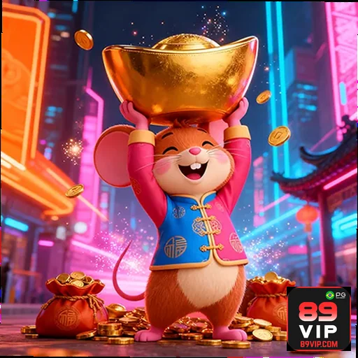 Cotações esportivas