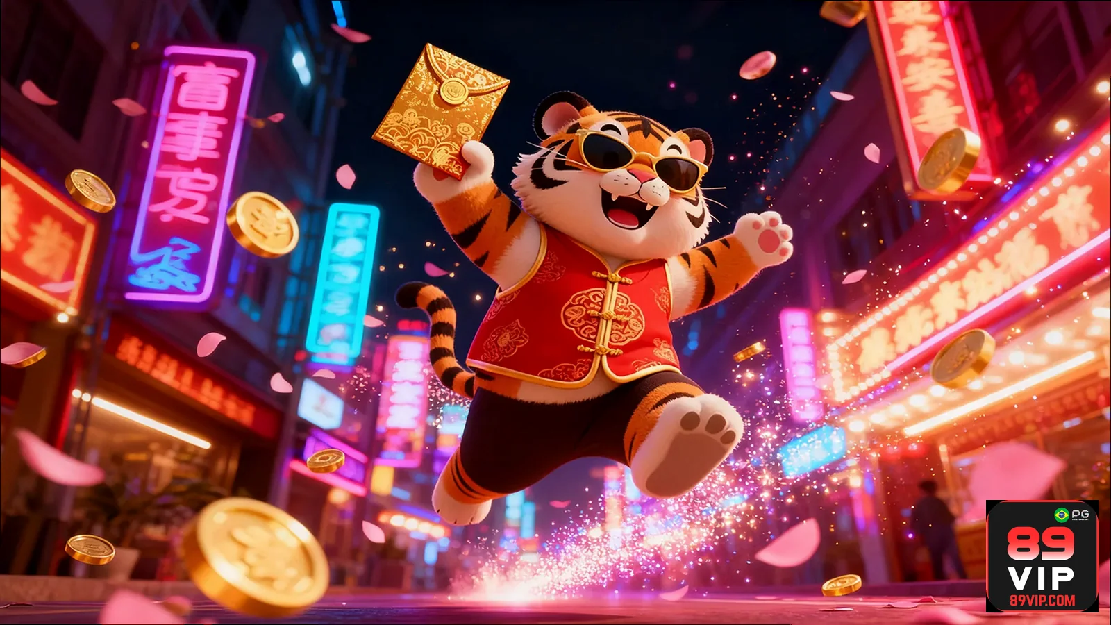 Benefícios das apostas - 89vip