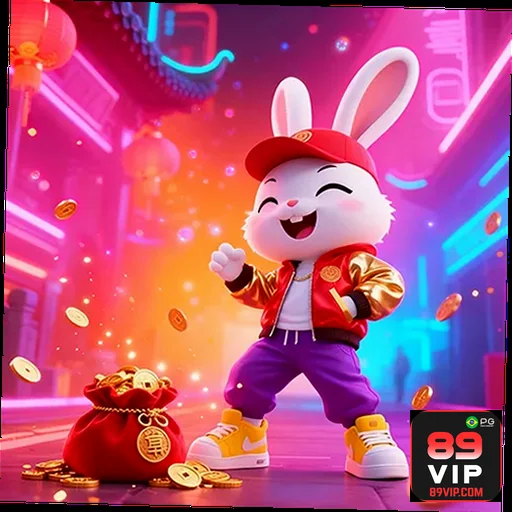 Cassino online 89v - 89vip