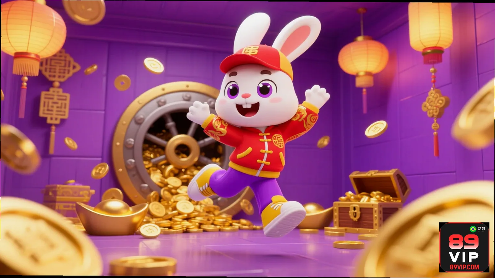 Cassino online seg - 89vip