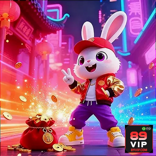 Jogos no cassino online - 89vip