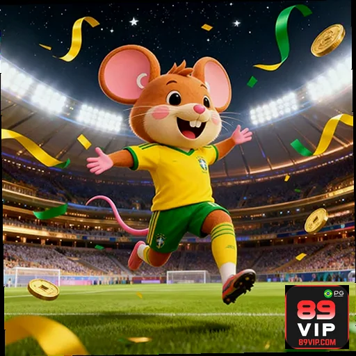 Slots grátis disponíveis