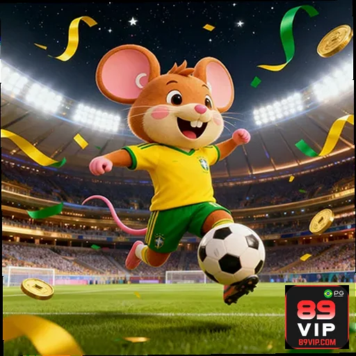 Jackpot slots populares